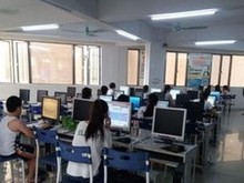 南京網絡工程師培訓 掌握前沿技能，打造卓越計算機網絡技術服務